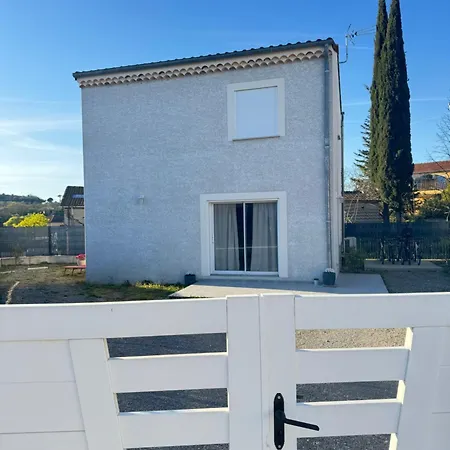 La Maison Des Petits Bonheurs * Vogue